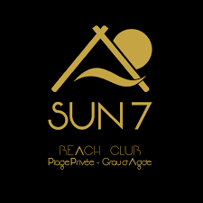 Sun7beach